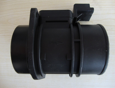 μετρητής ροής αέρα για OPEL, Use for rvi 5WK9620 5WK9632 7700104426 7700109812