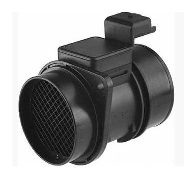 μετρητής ροής αέρα για OPEL, Use for rvi 5WK9620 5WK9632 7700104426 7700109812