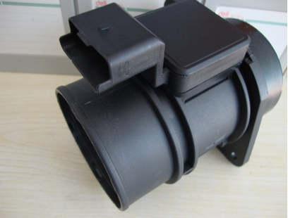 μετρητής ροής αέρα για OPEL, Use for rvi 5WK9620 5WK9632 7700104426 7700109812