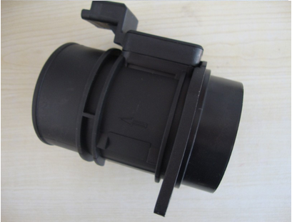 μετρητής ροής αέρα για OPEL, Use for rvi 5WK9620 5WK9632 7700104426 7700109812