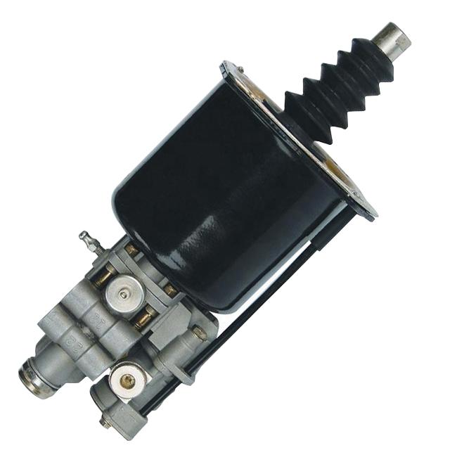 Υψηλός - ποιοτικός συμπλέκτης σερβο 9700512180/9700512090/9700512090 για το φορτηγό