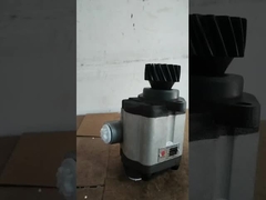 Υψηλής ποιότητας 612600130257 Στρώση αντλία αντλία για Beiben Weichai