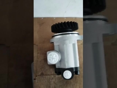 Μεγάλο φορτηγό εξορυκτικής μεταφοράς NXG34071FW761-010 Στήριξη τιμόνι αντλία