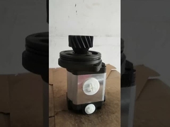 Αγορά SCB-1520R/92S Υψηλής Απόδοσης Νέα Αντλία Στροφής Για Weichai