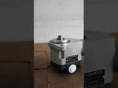 Καυτή πώληση αντλία ενίσχυσης διεύθυνσης SCB-1315L/1245-3 για οχήματα ορυχείων