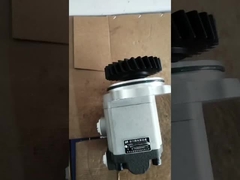 Υψηλής ποιότητας DZ97319470215 αντλία τροφοδοσίας για Shaanqi Delong