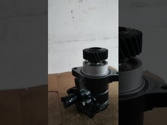 Πρωτότυπη αντλία τροφοδότησης OE 60100617 για τη βαριά βιομηχανία Sany