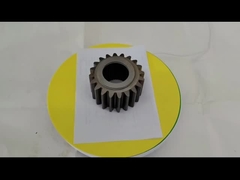 199012340005 WG9012340005 OEM εξαρτήματα φορτηγών