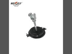 3519-00838 Κύλινδρος Πνευματικού Φρένου Premium Spring: Τέλεια Εφαρμογή για Λεωφορεία Yutong | Αξιόπιστο Εξάρτημα Φρένων