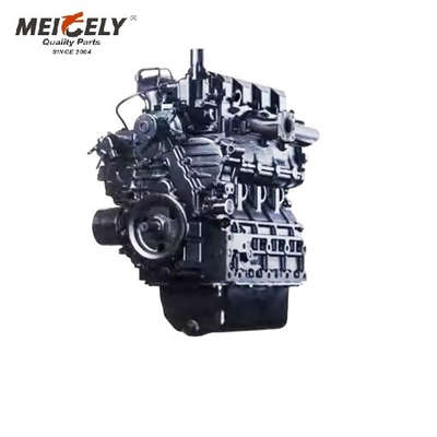 Kubota 1J476 19000 μέρη μηχανών diesel V2203MDI V2403 Μ V2203 V2403