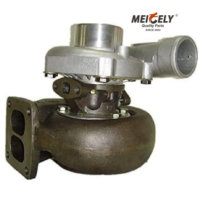 7000 cc Ντίζελ Τυροφορευτής T04B91 409410-0001 4N6858 4N-6858 409410-5001S 409410-1 Τυροφορευτής για κινητήρα 3304