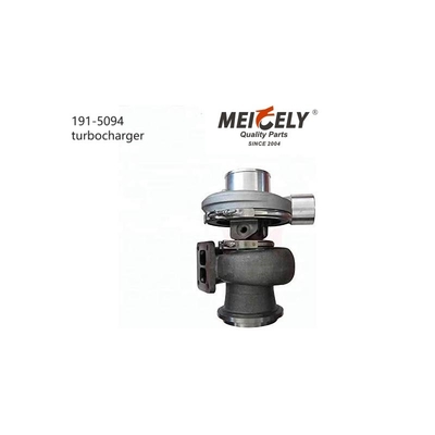 Τούρμπο S310S080 Τούρμπο 191-5094 για κινητήρα Excavator 330C FM 330C L C9