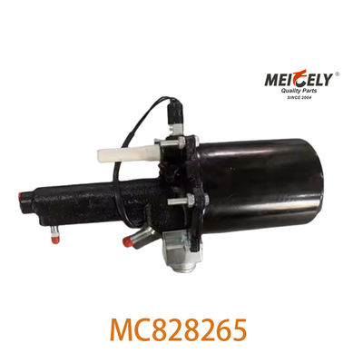 Υψηλής ποιότητας MC828265 Βελτιωτής φρένων για ιαπωνικό φορτηγό