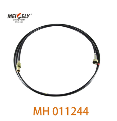 Καλώδιο ταχύμετρου Mitsubishi Fuso MH 011244 6D16