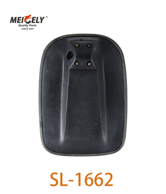 SL-1662 Αντίκτυπος 325x240mm 30mm μπάλα Για Mitsubishi Fuso