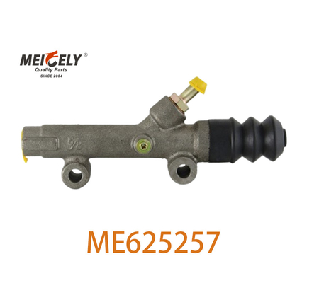 Αρχικό ME625257 Κύλινδρο Master Clutch για Fuso 6D14 6D16