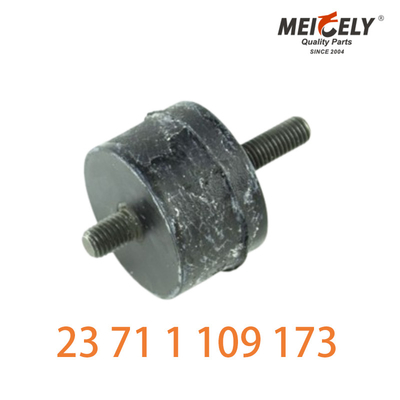 23 71 1 109 173 OEM Υψηλής ποιότητας τροφοδοσίες κινητήρα μετάδοσης για BMW