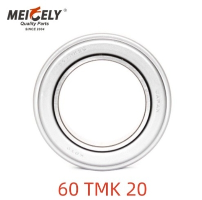 ME632039 Υψηλής ποιότητας 62 TMK 20 C/R ΛΑΚΕΡΙΣΜΟΣ FMCRB 001 RCT4700SA Για τρακτέρ