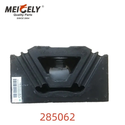 OEM 285062 Υψηλής ποιότητας πίσω τοποθέτηση κινητήρα για DAF-676331