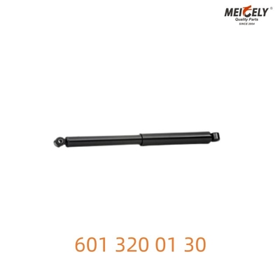 601 320 01 30 Απορροφητής συγκρούσεων για την Mercedes - Benz Premium υψηλής απόδοσης