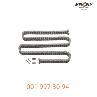 001 997 30 94 Συσκευή αλυσίδας χρονομέτρησης για Mercedes-Benz OEM Grade Durable Engine Kit