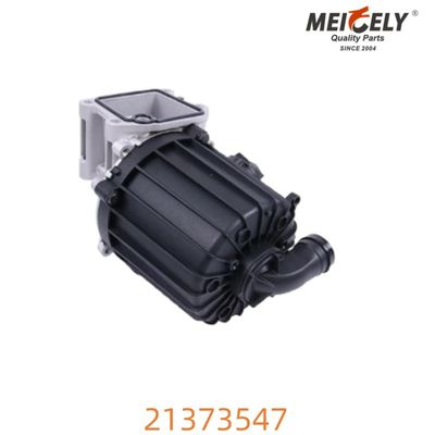 VOL-VO 21373547 Διαχωριστής Λαδιού Υψηλής Απόδοσης Αξιόπιστος