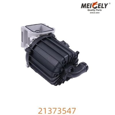 Volvo 21373547 Premium Oil Separator υψηλής απόδοσης και αξιόπιστος