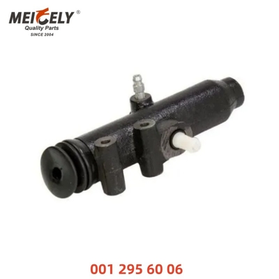Cast Iron Clutch Pump Valve OEM 0012956006 Master Cylinder 0022950407 για το FOTON