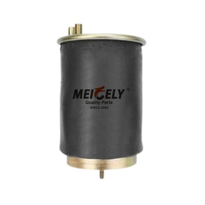 Πρωτοβάθμια 5010294307 Αεροπηγή Για RVI Αποτελεσματική άνετη