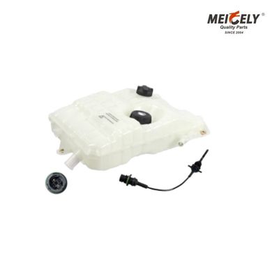 Βέλτιστη ψύξη 5010514340 Υδροδοχείο για RVI