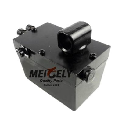 5010316438 RVI Αντλία Κλίσης Καμπίνας Κύρια Ανταλλακτικό Φορτηγού OEM