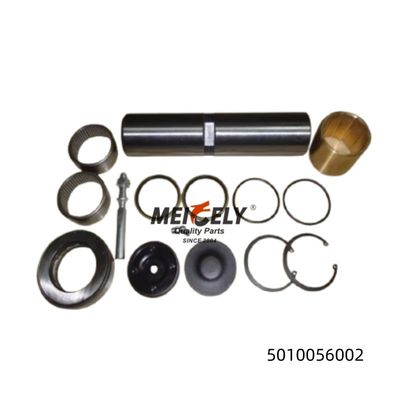 5010056002 RVI King Pin Set OEM Standard Heavy-Duty Ανθεκτικό