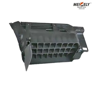 8405200LD010 8405100LD010 OEM Βήμα επιβίβασης για εξαρτήματα JAC