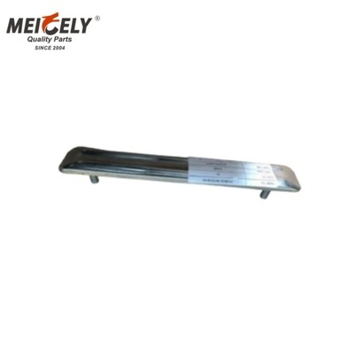 Premium WG1642230041 Μπροστινό Φτερό Layer Assy Για Φορτηγά Howo