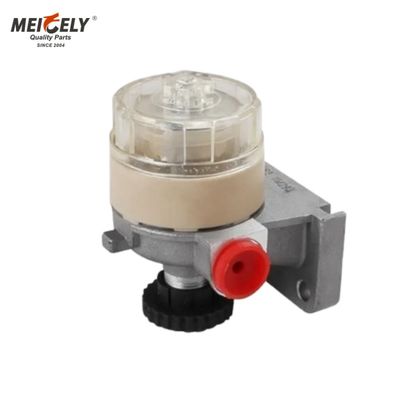 5010412930 Υψηλής Απόδοσης Premium-Grade OEM Διαχωριστής Καυσίμου-Νερού Για RVI