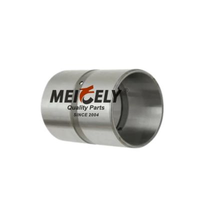 40Cr Premium 11093775 OEM Bushing για οχήματα VOL-VO
