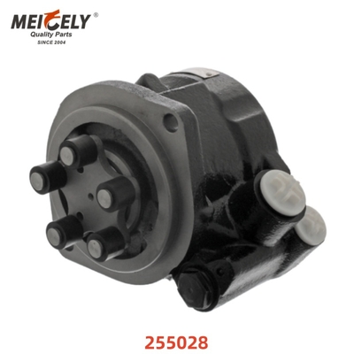 Σύστημα Υδραυλικής Αντλίας Υδραυλικού Τιμονιού 255028 38790 571364 255028 571366 Για Scania