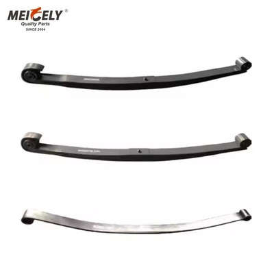 Φύλλο ελατηρίου χάλυβα MEICELY 9433200302 για φορτηγό Mercedes-Benz
