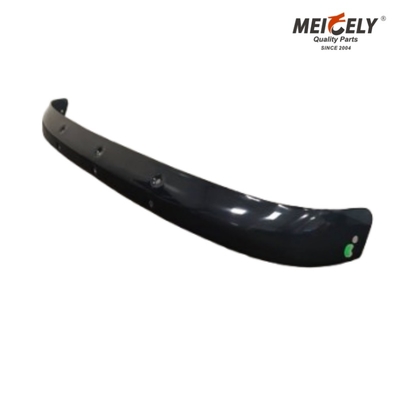 Υψηλής ποιότητας αντικαταστάτης Sunvisor 5010578255 - Τέλεια προσαρμογή για Renault