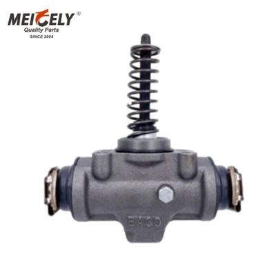 Ανθεκτικός κύλινδρος διαστολέα φρένων MC889050 - Ακριβής εφαρμογή για Mitsubishi