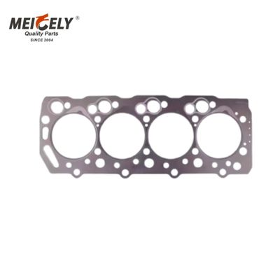 Φλάντζα Κεφαλής Κυλίνδρου Υψηλής Ποιότητας MD137976 - Σχεδιασμένη για Mitsubishi