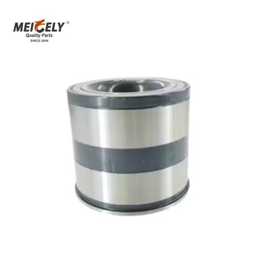 Bth0018​ Αριθμός OE Premium Ρουλεμάν Σημείου Τροχού Εμπρός Για Scania