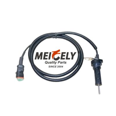 Δείκτης ανθεκτικής φθοράς 20928553 - Συμβατό με Renault & Volvo