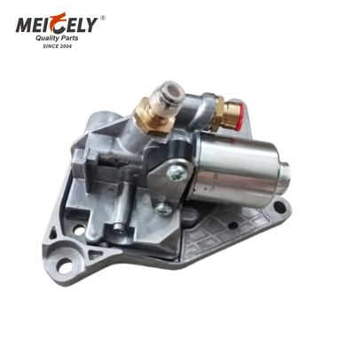 Πρωτότυπη OEM βαλβίδα αέρος φρένων 21707055 ️ άμεση προσαρμογή για οχήματα Volvo