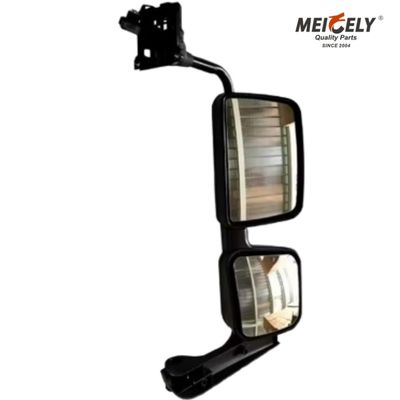 5001832948 Επιστημονικός καθρέφτης οπίσθιας θέσης - υψηλής σαφήνειας και ακριβούς προσαρμογής για οχήματα Renault