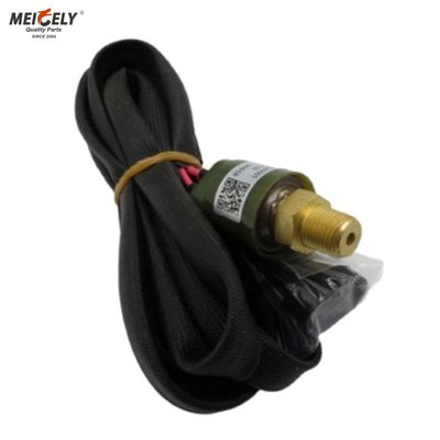 8114-00049 Ειδικά προσαρμοσμένος για το Yutong