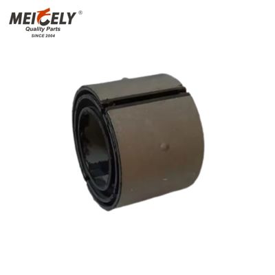 Υψηλής απόδοσης και μακροχρόνιας ζωής