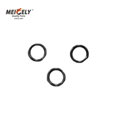 3506-00156 Σφραγίδα O-Ring ️ Πρωταθλήτρια πρωτότυπη αντικατάσταση για λεωφορείο Yutong