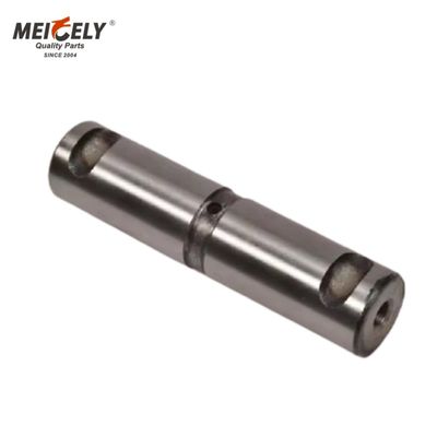 2982-00009 Ειδικά κατασκευασμένο για λεωφορεία Yutong