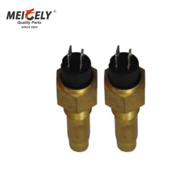 612600090693 Heat-Resistant Water Temperature Sensor – Yutong Bus Replacement